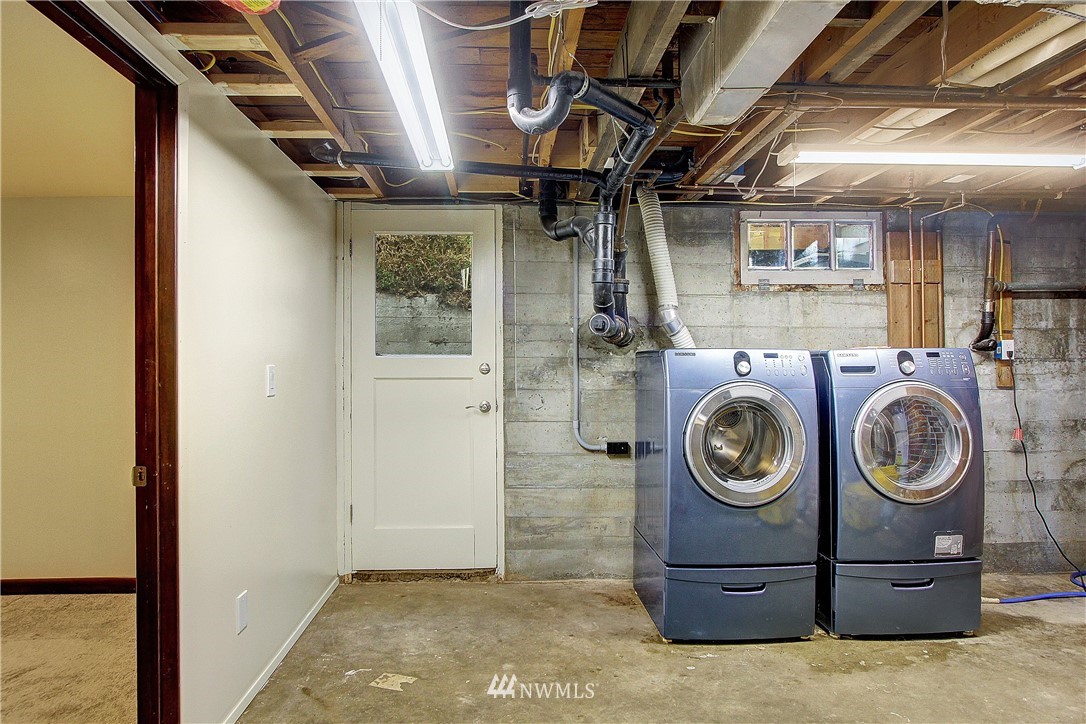5102 Rucker Avenue Everett, WA 98203 - Photo 23 of 30 Gallery Image 23