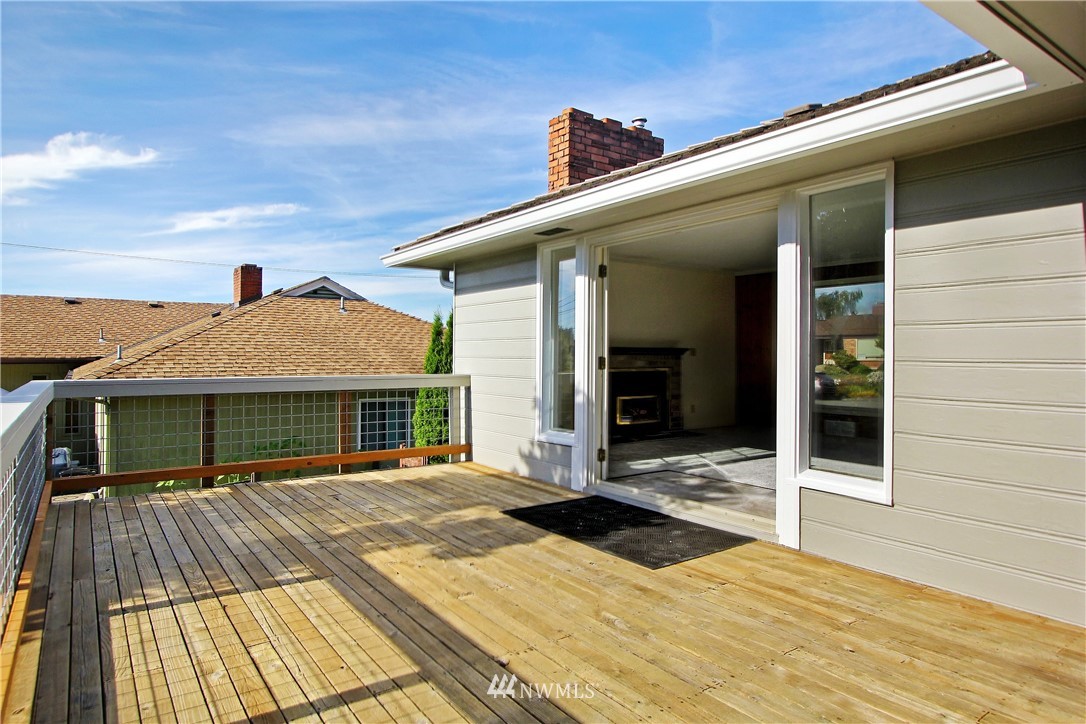 5102 Rucker Avenue Everett, WA 98203 - Photo 24 of 30 Gallery Image 24