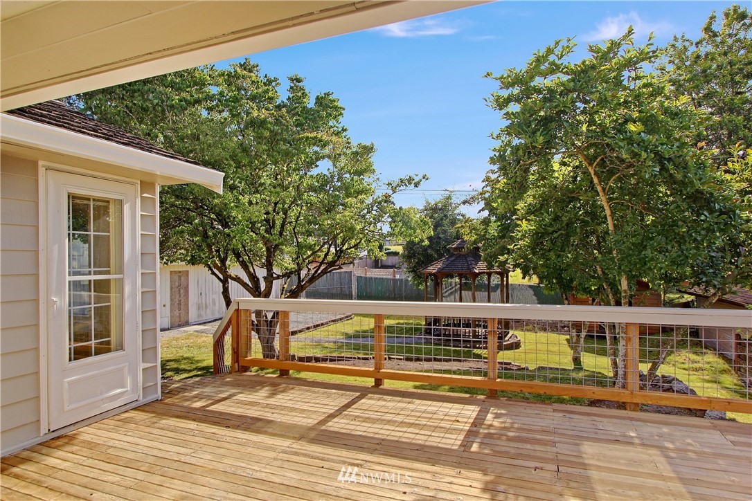 5102 Rucker Avenue Everett, WA 98203 - Photo 25 of 30 Gallery Image 25
