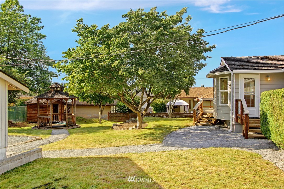 5102 Rucker Avenue Everett, WA 98203 - Photo 26 of 30 Gallery Image 26