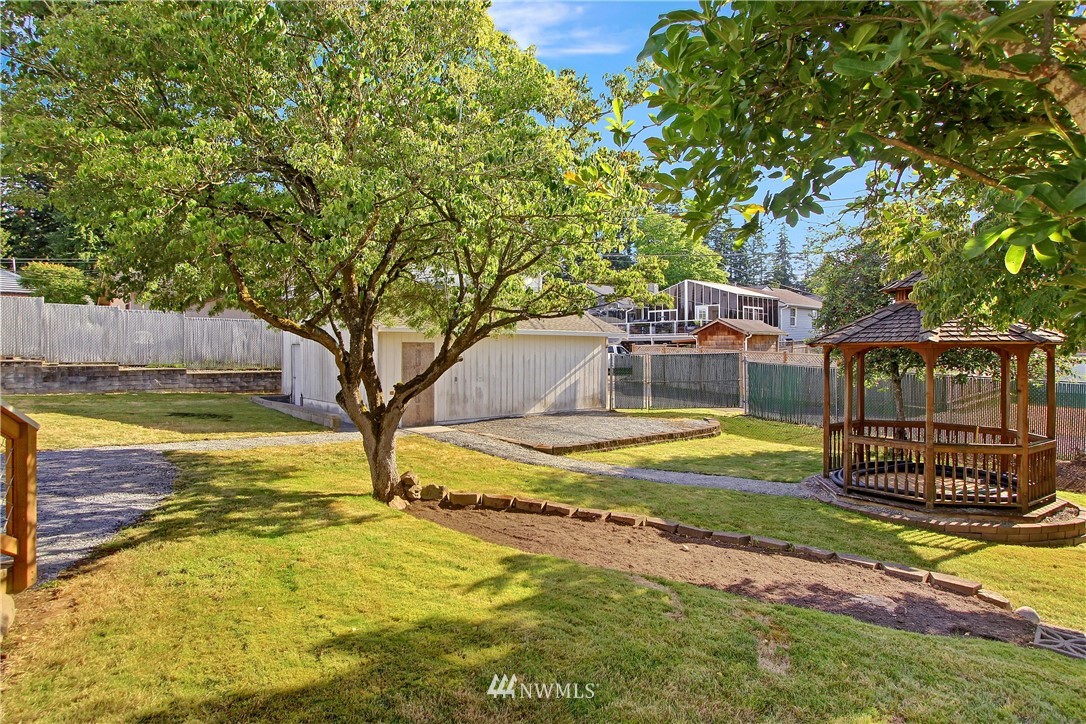 5102 Rucker Avenue Everett, WA 98203 - Photo 27 of 30 Gallery Image 27