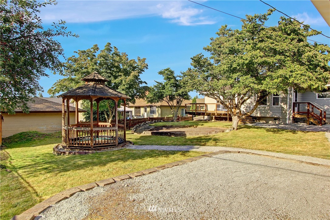 5102 Rucker Avenue Everett, WA 98203 - Photo 29 of 30 Gallery Image 29