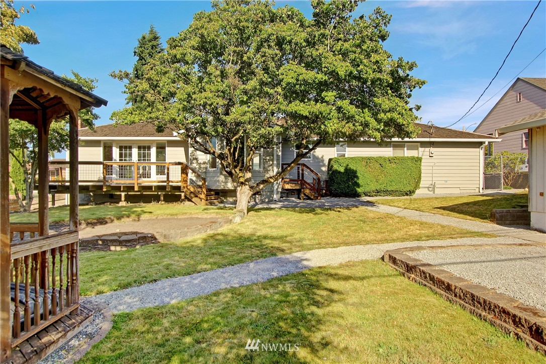 5102 Rucker Avenue Everett, WA 98203 - Photo 30 of 30 Gallery Image 30