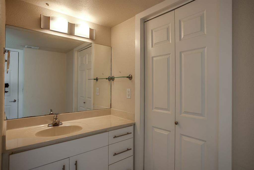 3901 Travis Street, Unit 116 Dallas, TX 75204 - Photo 18 of 23