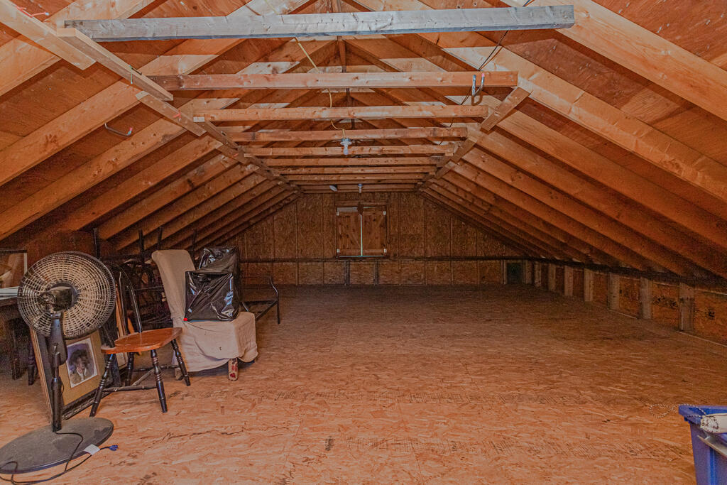 174 Vienna Road Chesterville, ME 04938 - Photo 57 of 59 photo (29 of 71)