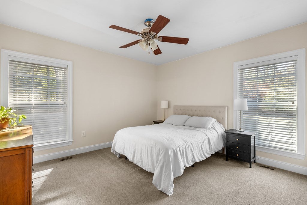 781 Green Bay Road Green Bay, VA 23942 - Photo 17 of 46 Gallery Image 17