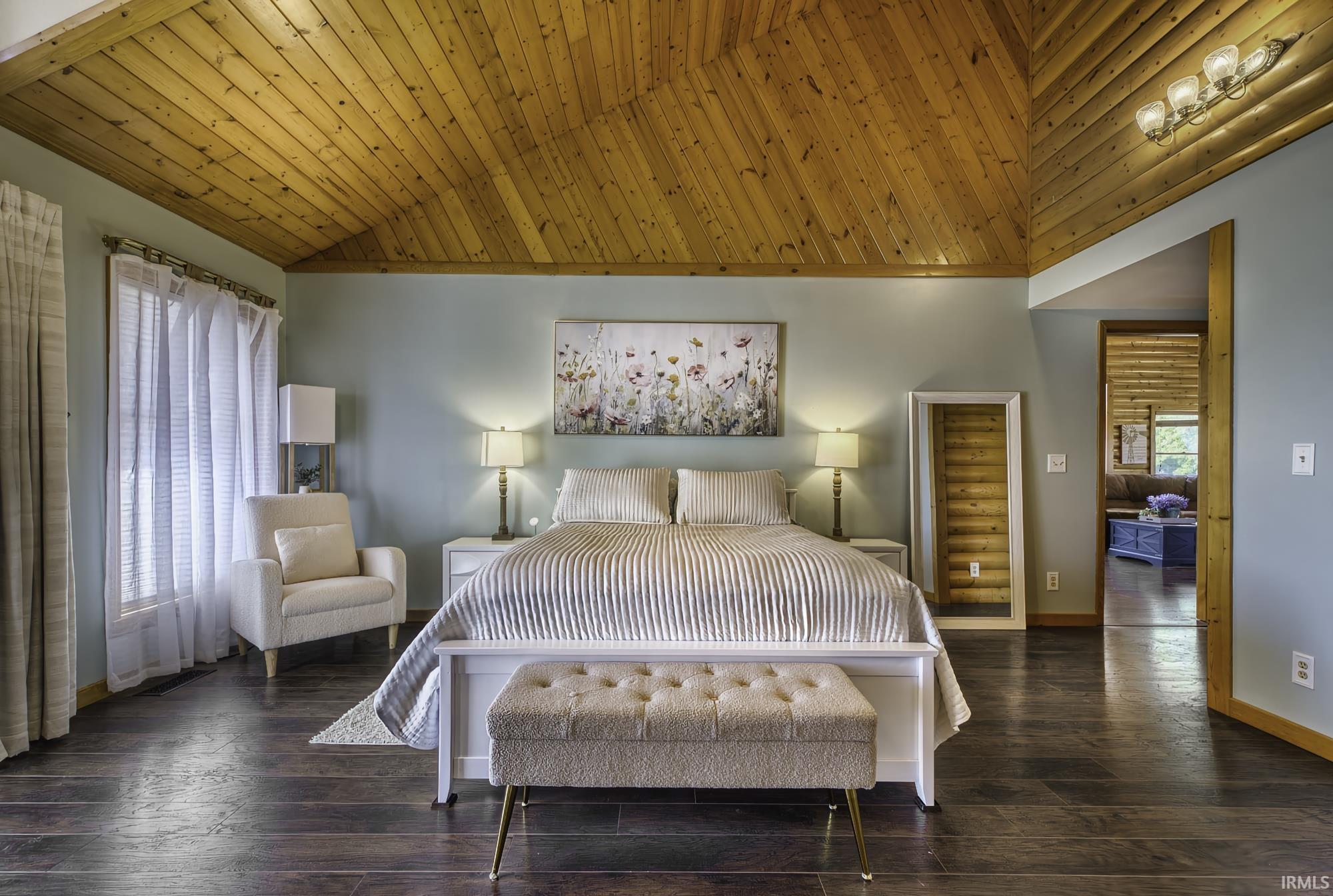 10453 Highway 101 Decatur, IN 46733 - Photo 14 of 36