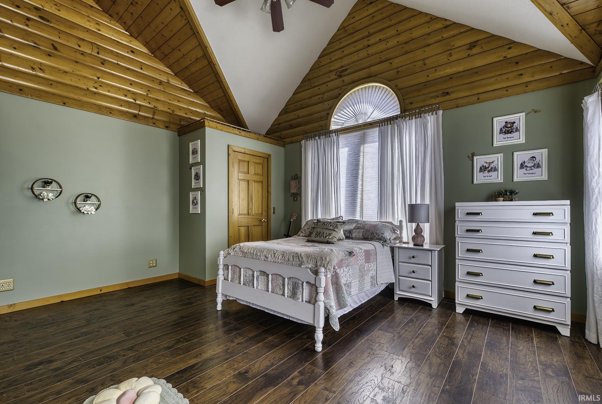 10453 Highway 101 Decatur, IN 46733 - Photo 18 of 36