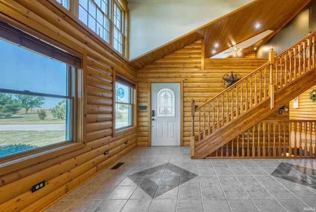 $649,900 | 10453 Highway 101, Decatur, IN 46733