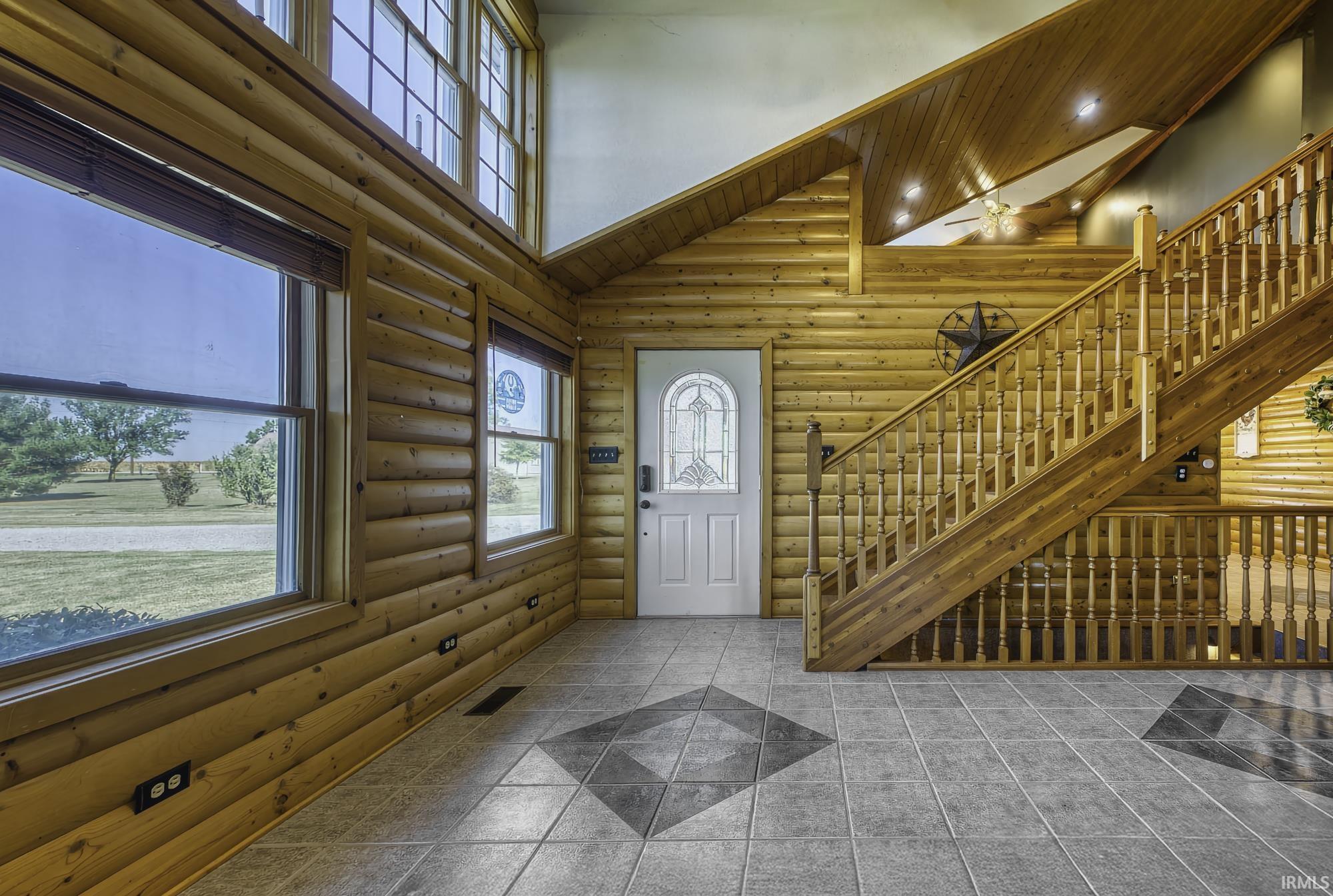 10453 Highway 101 Decatur, IN 46733 - Photo 19 of 36