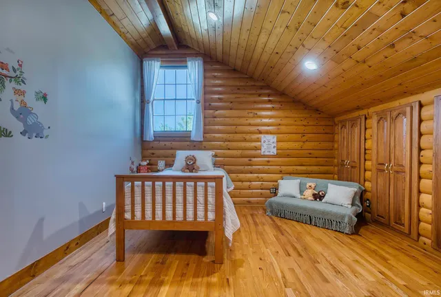 $649,900 | 10453 Highway 101, Decatur, IN 46733