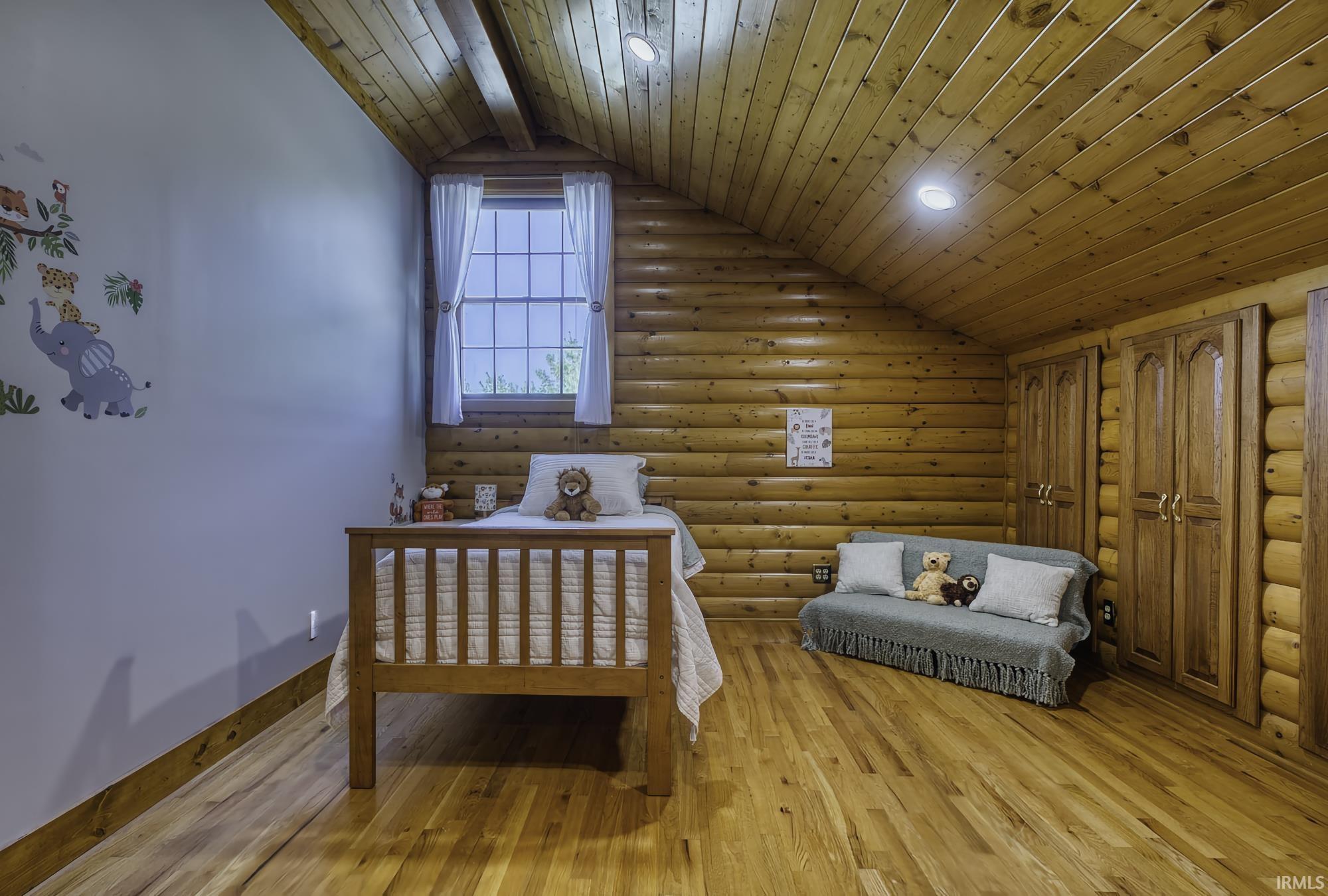 10453 Highway 101 Decatur, IN 46733 - Photo 20 of 36