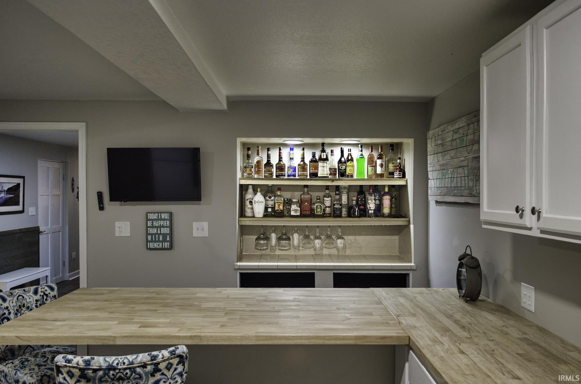 10453 Highway 101 Decatur, IN 46733 - Photo 23 of 36