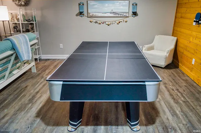 $649,900 | 10453 Highway 101, Decatur, IN 46733