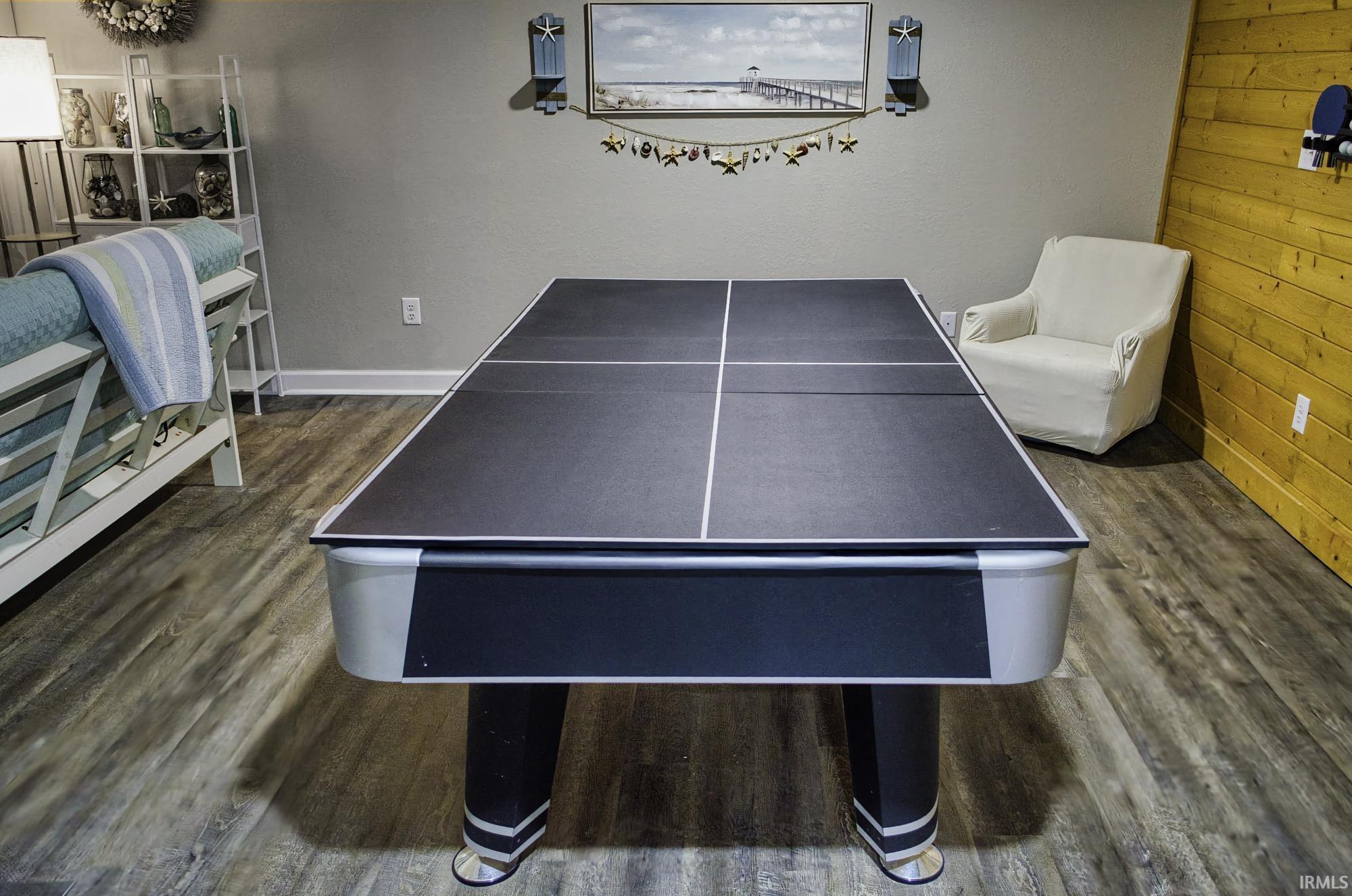 10453 Highway 101 Decatur, IN 46733 - Photo 24 of 36