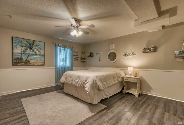 $649,900 | 10453 Highway 101, Decatur, IN 46733