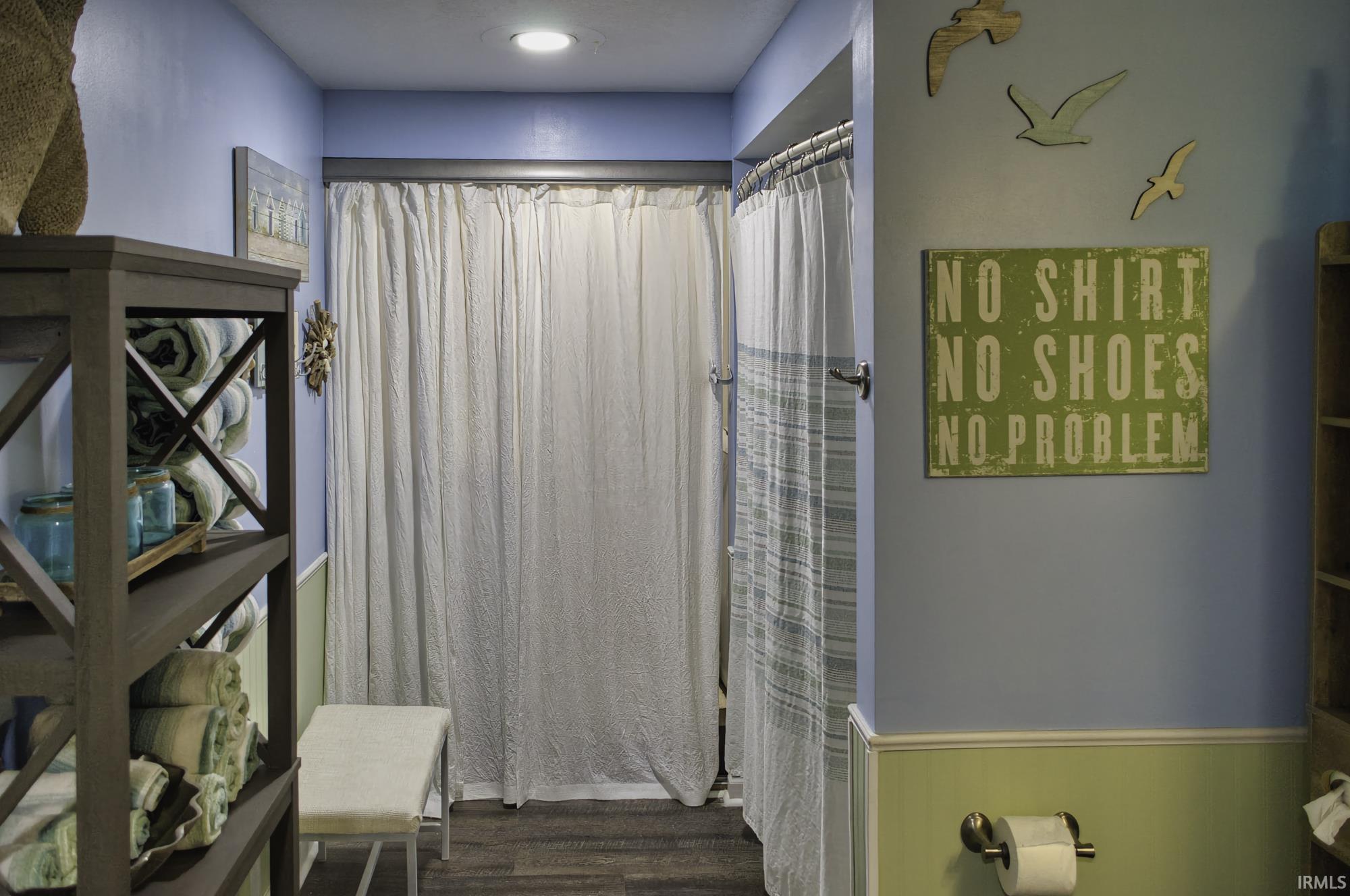 10453 Highway 101 Decatur, IN 46733 - Photo 27 of 36