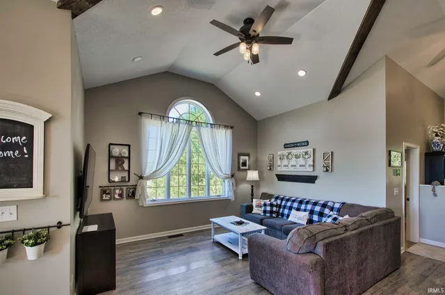 $649,900 | 10453 Highway 101, Decatur, IN 46733