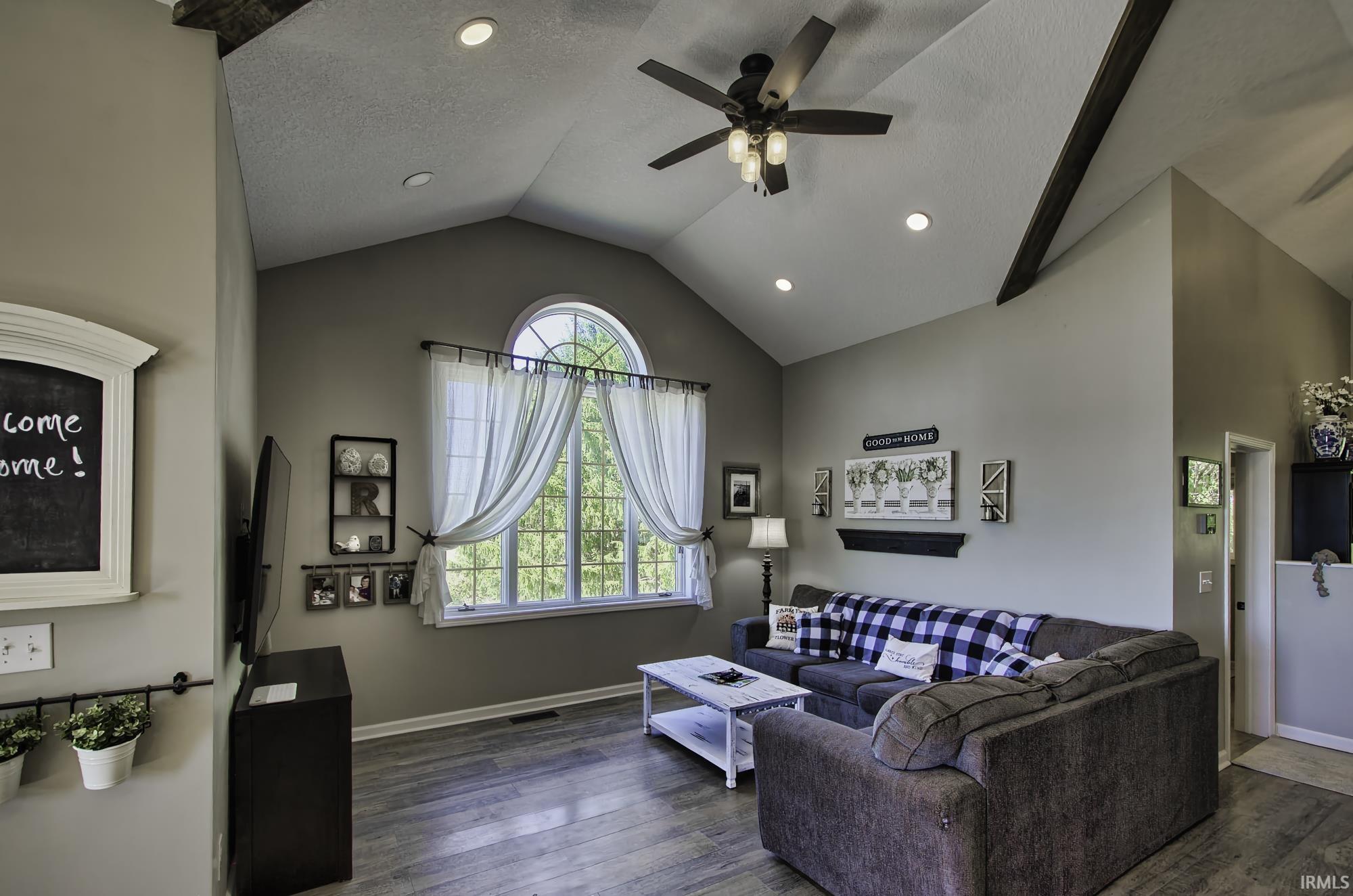 10453 Highway 101 Decatur, IN 46733 - Photo 28 of 36