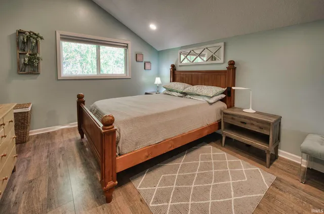 $649,900 | 10453 Highway 101, Decatur, IN 46733