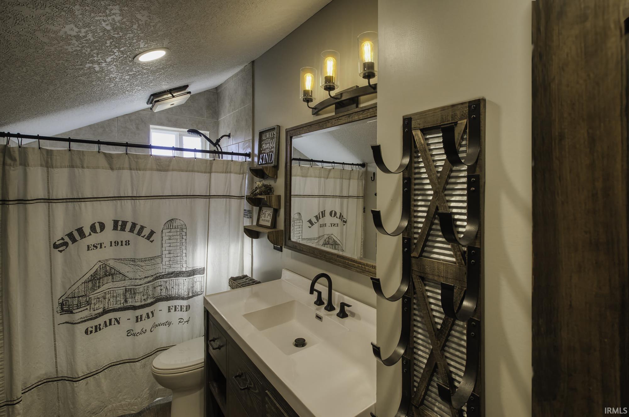 10453 Highway 101 Decatur, IN 46733 - Photo 32 of 36