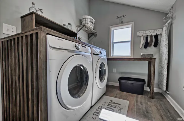 $649,900 | 10453 Highway 101, Decatur, IN 46733