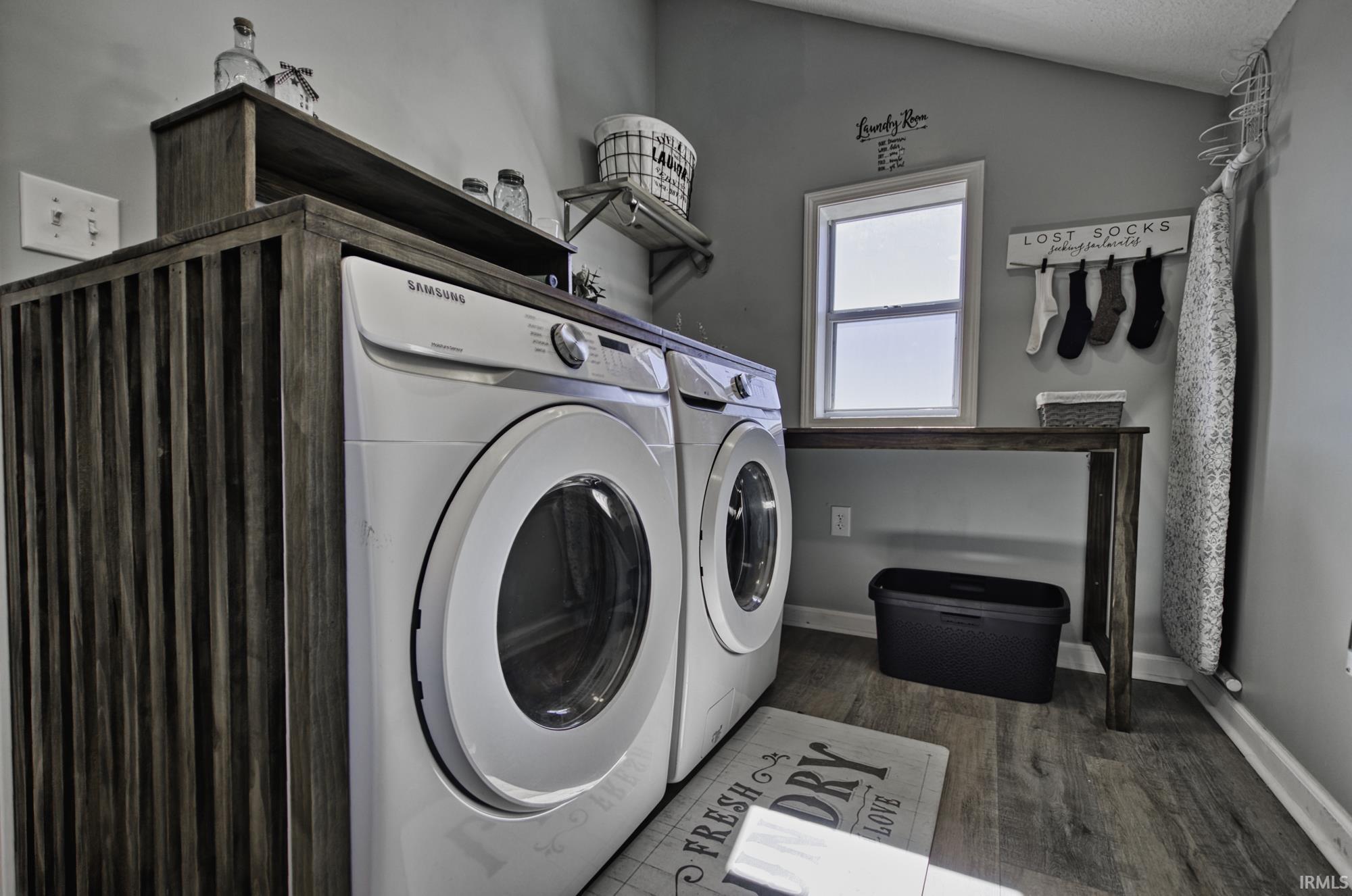 10453 Highway 101 Decatur, IN 46733 - Photo 33 of 36