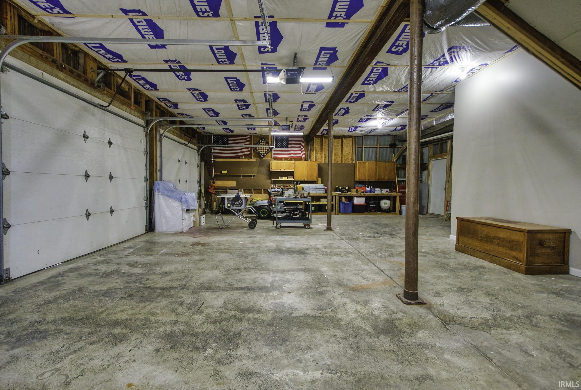 10453 Highway 101 Decatur, IN 46733 - Photo 34 of 36