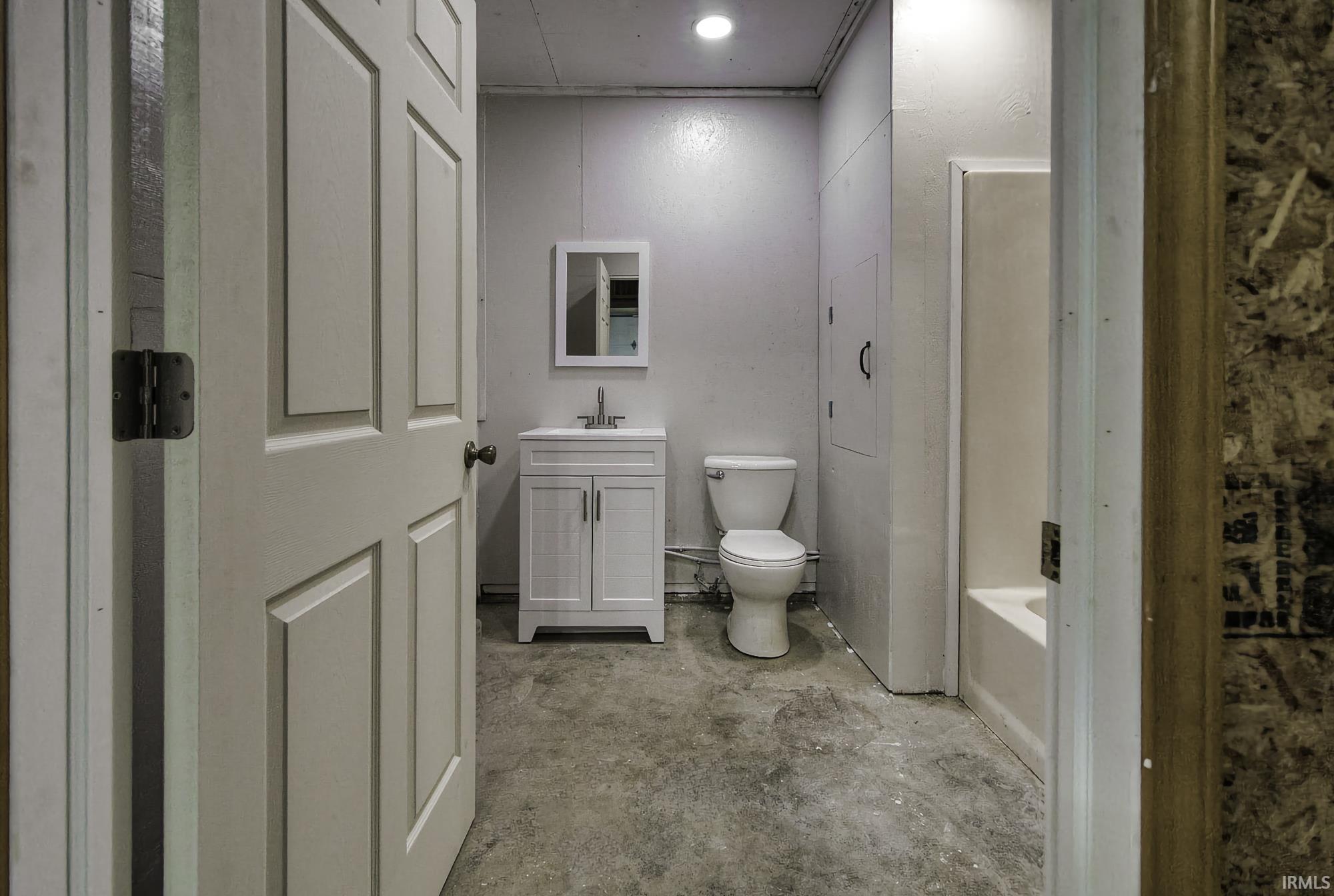 10453 Highway 101 Decatur, IN 46733 - Photo 35 of 36