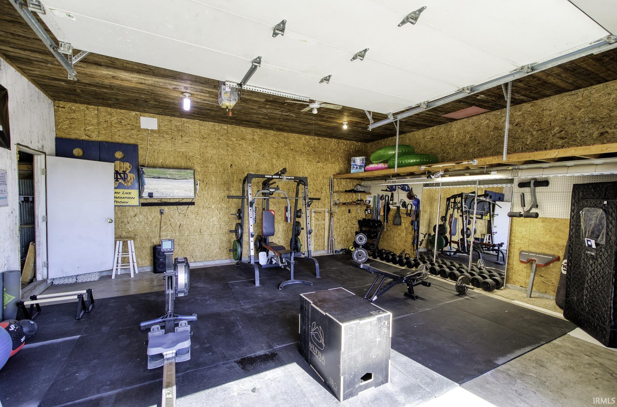 10453 Highway 101 Decatur, IN 46733 - Photo 36 of 36