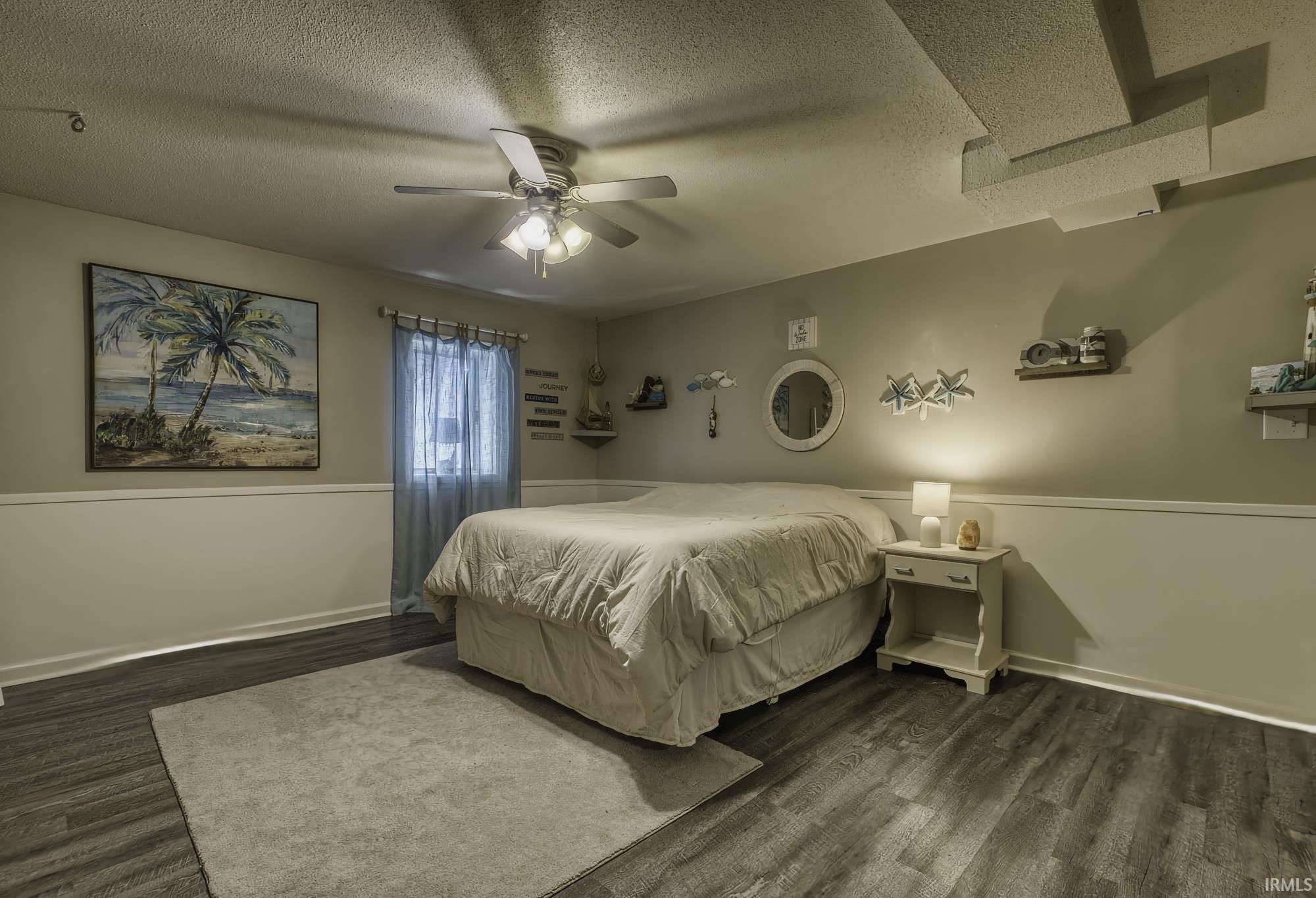 10453 Highway 101 Decatur, IN 46733 - Photo 5 of 36 Gallery Image 5
