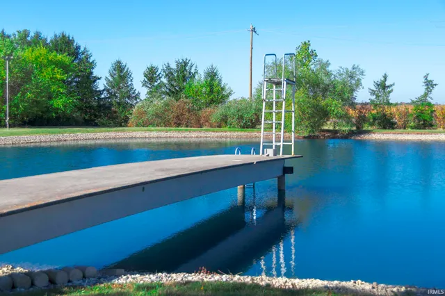 $649,900 | 10453 Highway 101, Decatur, IN 46733