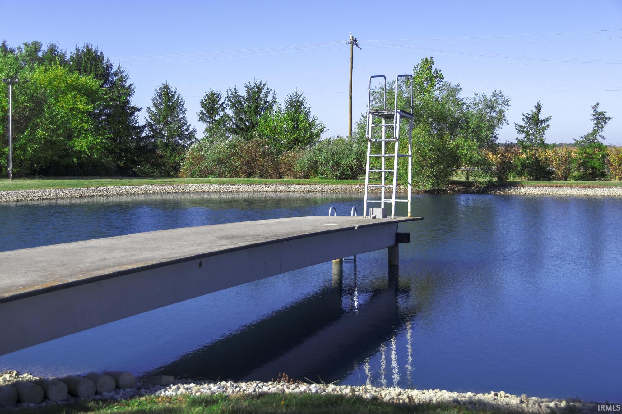 10453 Highway 101 Decatur, IN 46733 - Photo 6 of 36