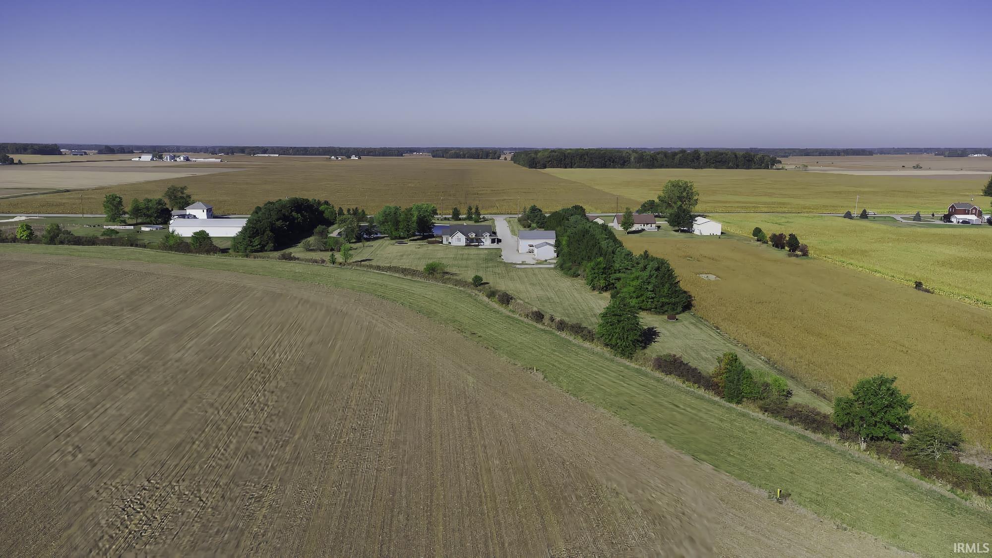 10453 Highway 101 Decatur, IN 46733 - Photo 8 of 36