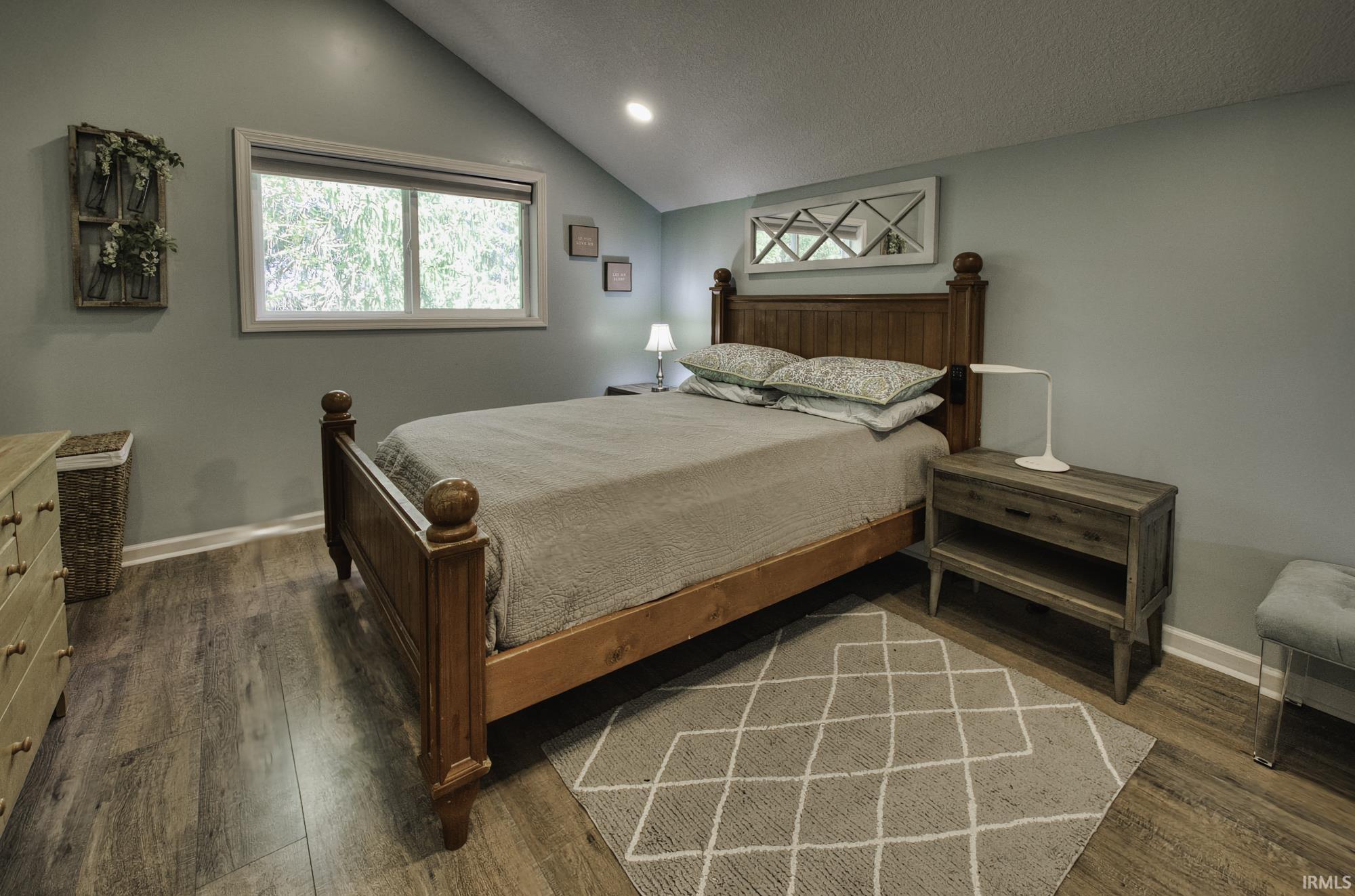 10453 Highway 101 Decatur, IN 46733 - Photo 9 of 36 Gallery Image 9