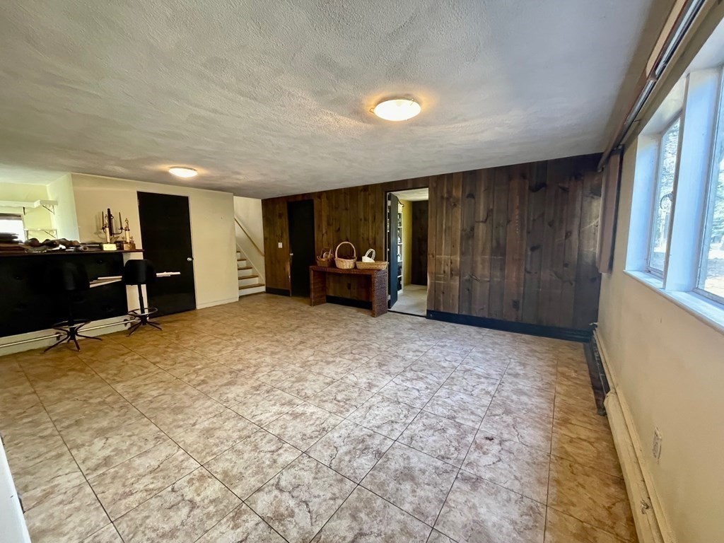 352 North Emerson Road Lexington, MA 02420 - Photo 17 of 24