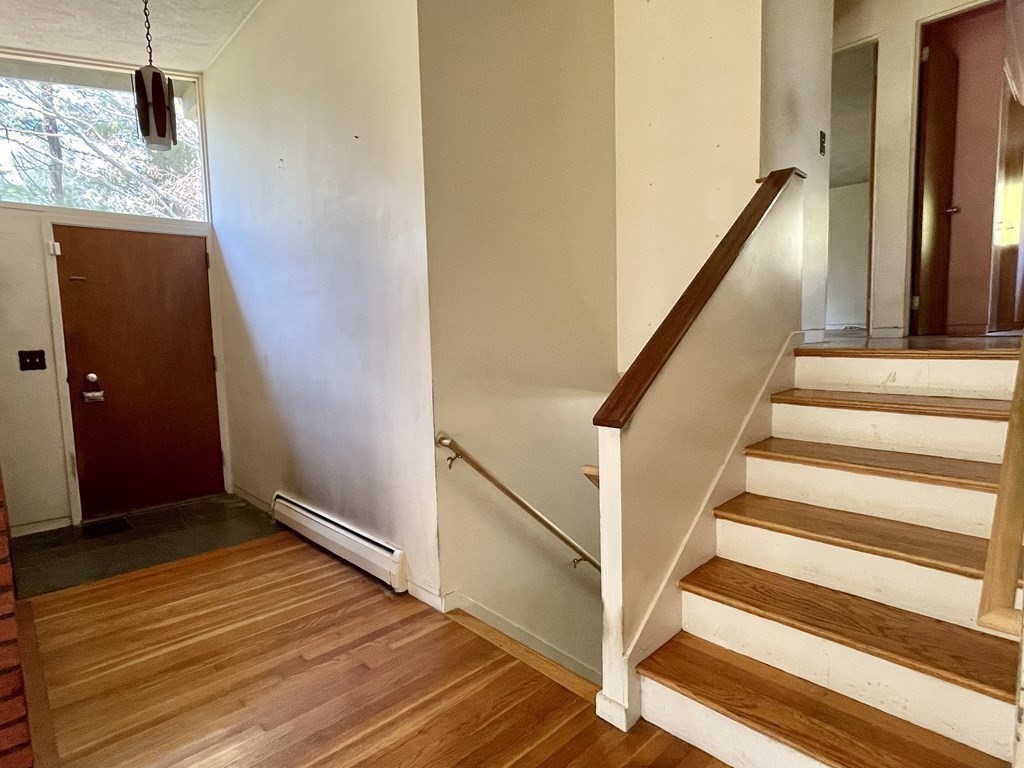 352 North Emerson Road Lexington, MA 02420 - Photo 3 of 24