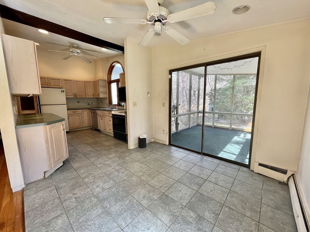 352 North Emerson Road Lexington, MA 02420 - Photo 8 of 24