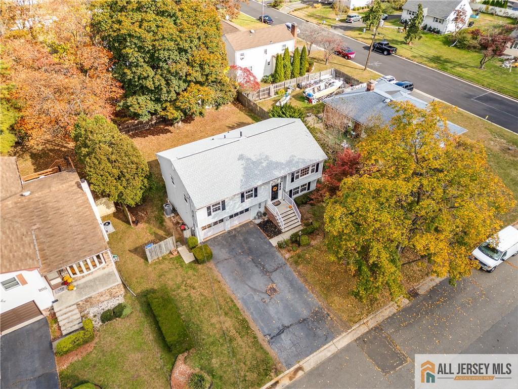 106 Farragut Avenue Middlesex, NJ 08846 - Photo 23 of 25 view of a city