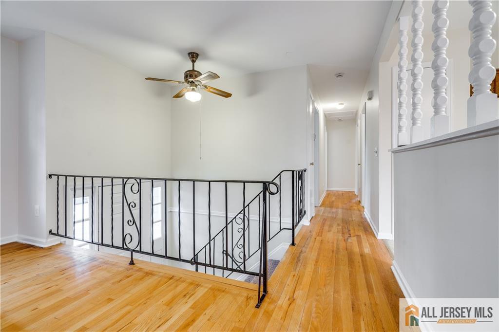 106 Farragut Avenue Middlesex, NJ 08846 - Photo 9 of 25 a view of a swimming pool