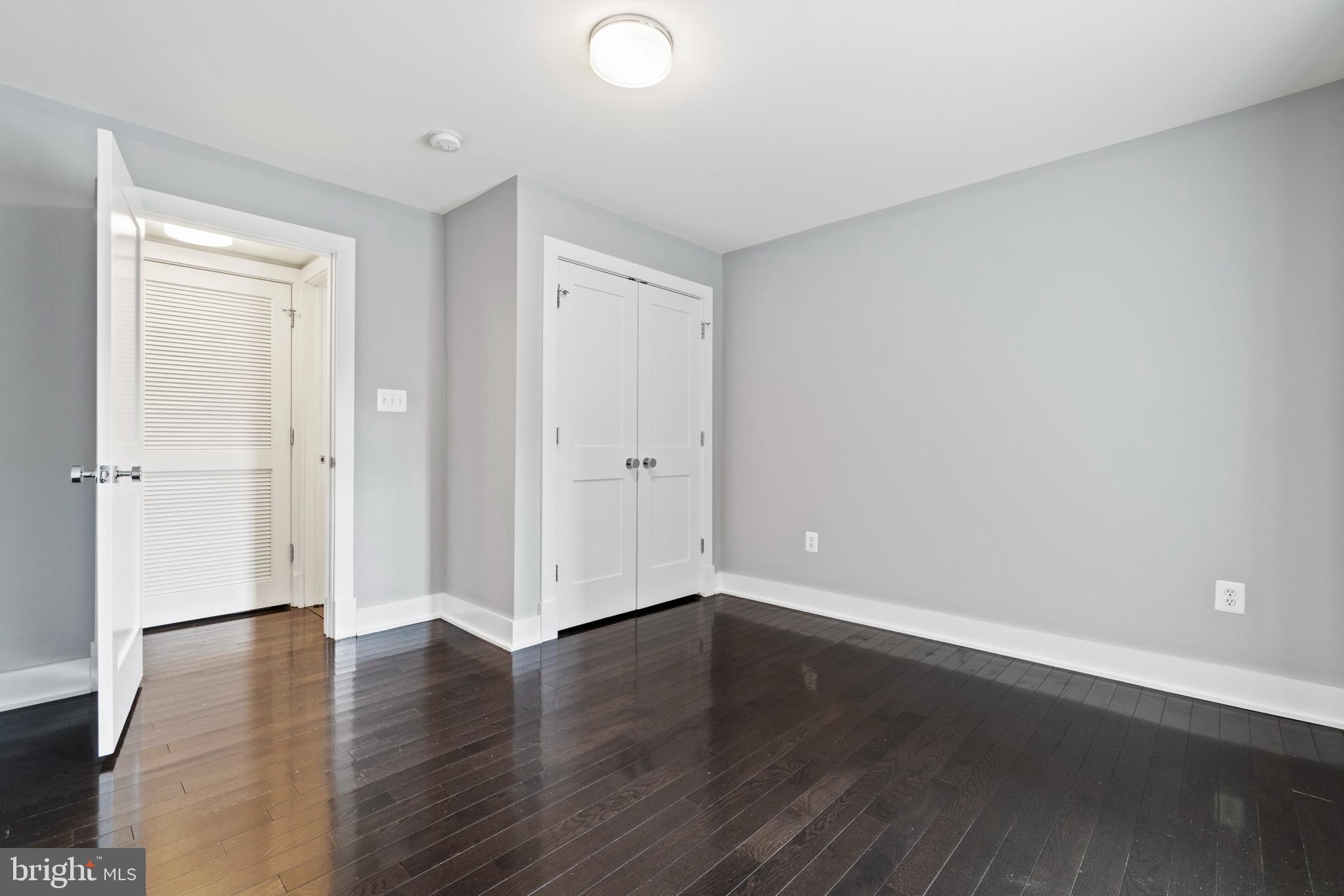 626 Independence Avenue Southeast, Unit 105 Washington, DC 20003 - Photo 15 of 20