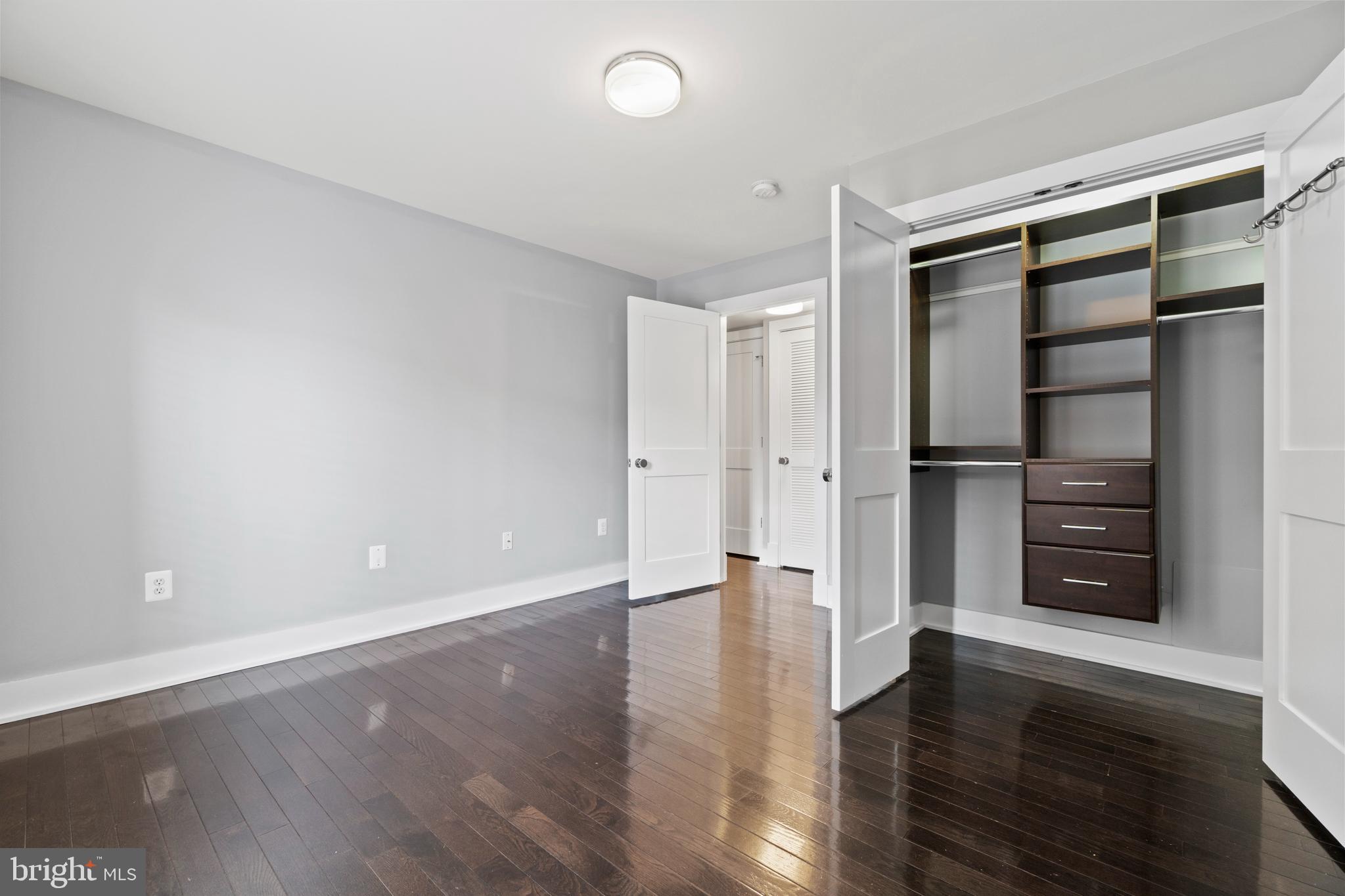 626 Independence Avenue Southeast, Unit 105 Washington, DC 20003 - Photo 17 of 20