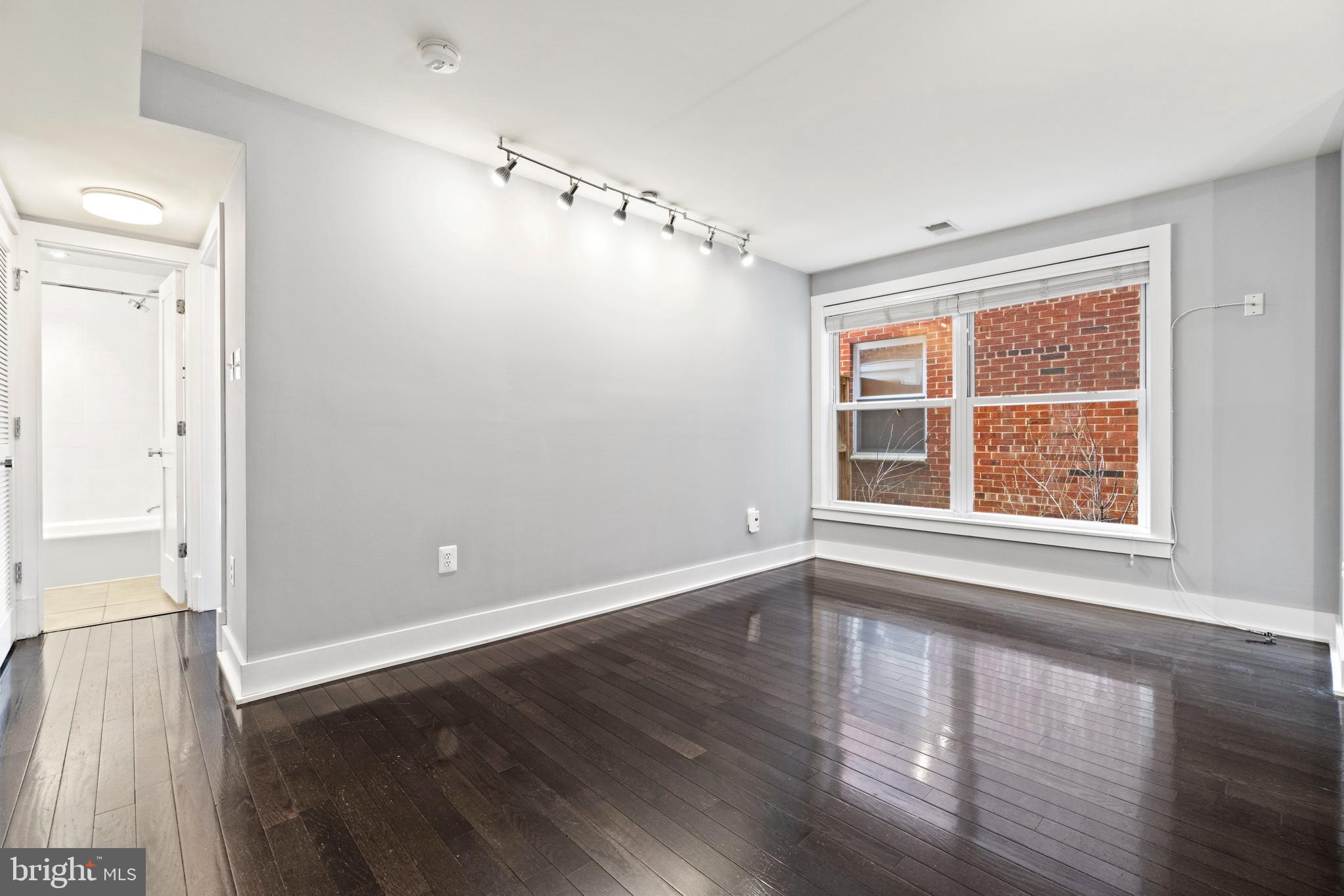 626 Independence Avenue Southeast, Unit 105 Washington, DC 20003 - Photo 9 of 20