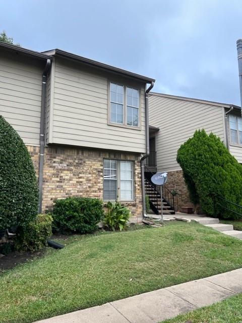 5300 Keller Springs Road, Unit 2013 Dallas, TX 75248 - Photo 18 of 26 Gallery Image 18