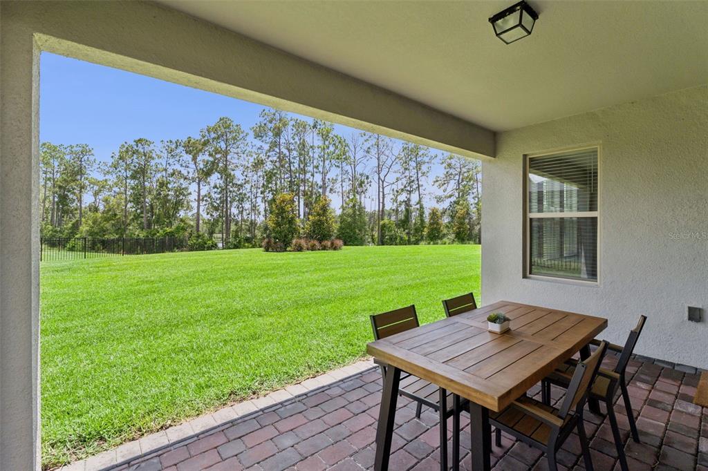 17798 Adrift Road Winter Garden, FL 34787 - Photo 36 of 81