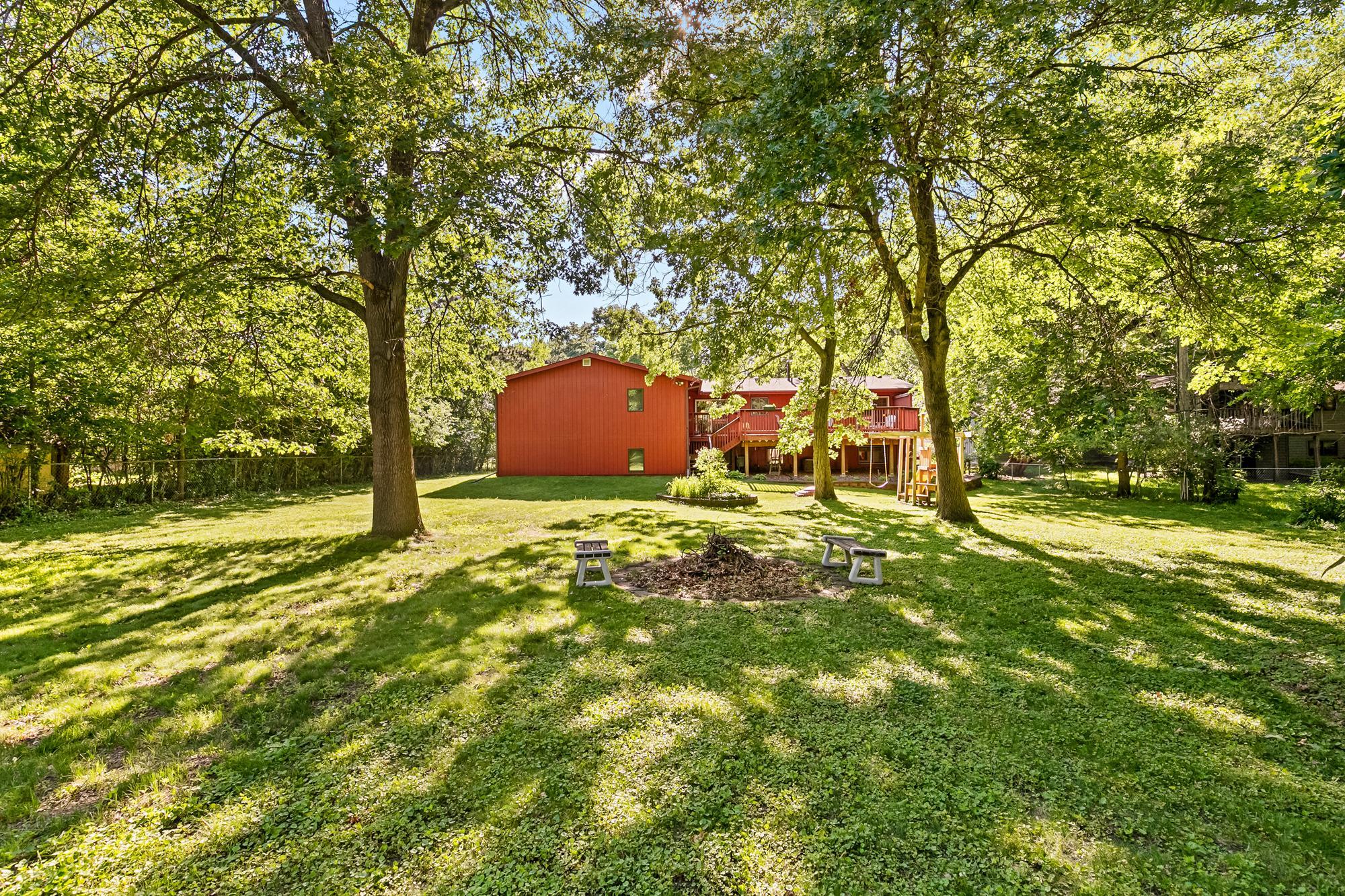 8135 Long Lake Road Mounds View, MN 55112 - Photo 2 of 42