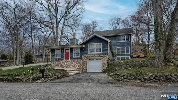 $749,000 | 99 Beech Terrace, Wayne, NJ 07470
