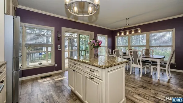 $749,000 | 99 Beech Terrace, Wayne, NJ 07470