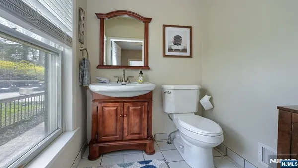 $749,000 | 99 Beech Terrace, Wayne, NJ 07470