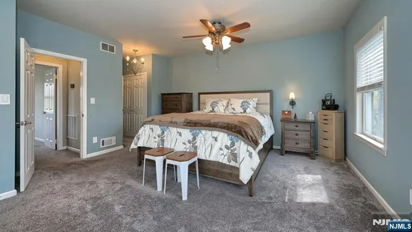 $749,000 | 99 Beech Terrace, Wayne, NJ 07470